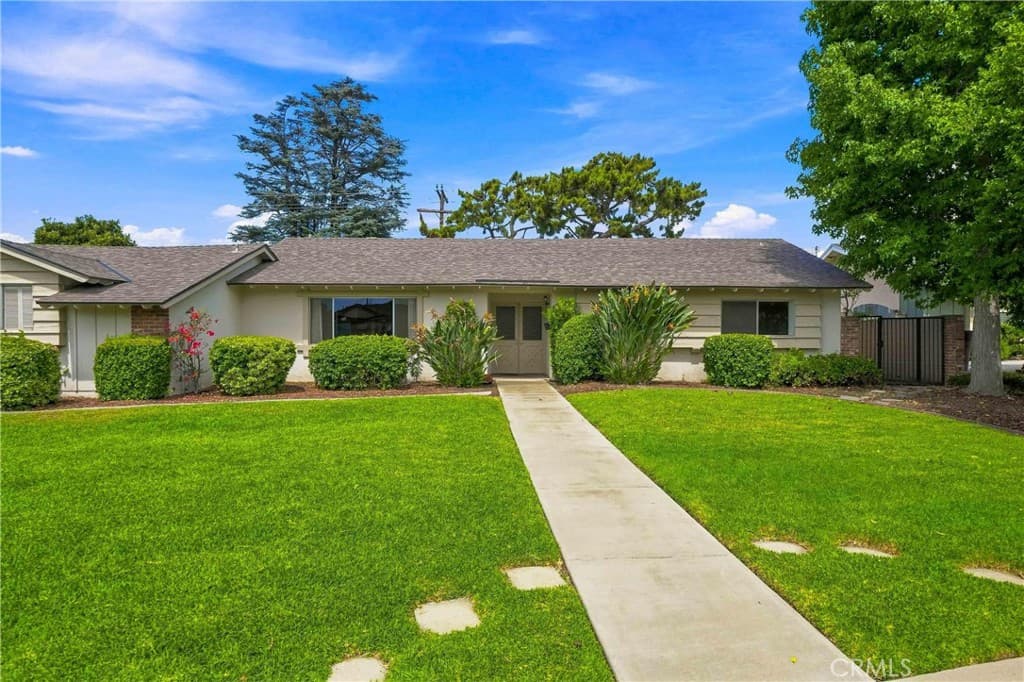 Home at 1835 E Alaska, West Covina — photo 3 of 12