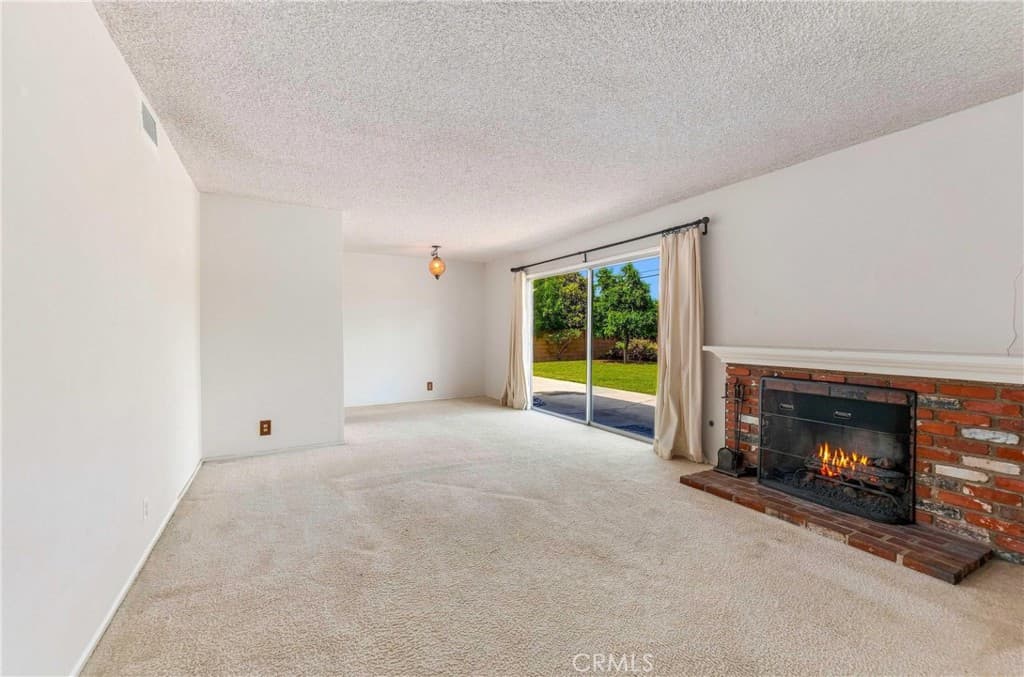 Home at 1835 E Alaska, West Covina — photo 5 of 12