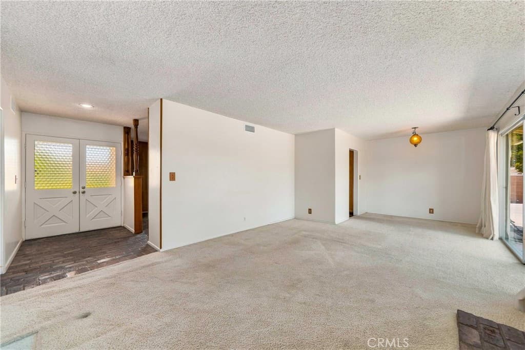 Home at 1835 E Alaska, West Covina — photo 6 of 12