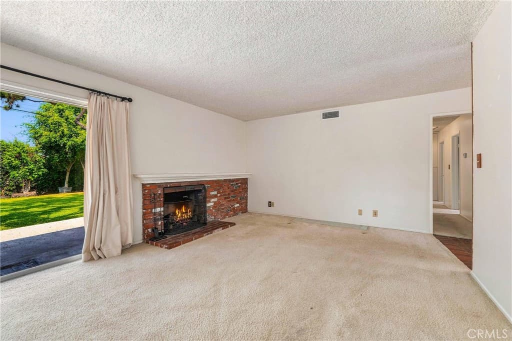 Home at 1835 E Alaska, West Covina — photo 7 of 12