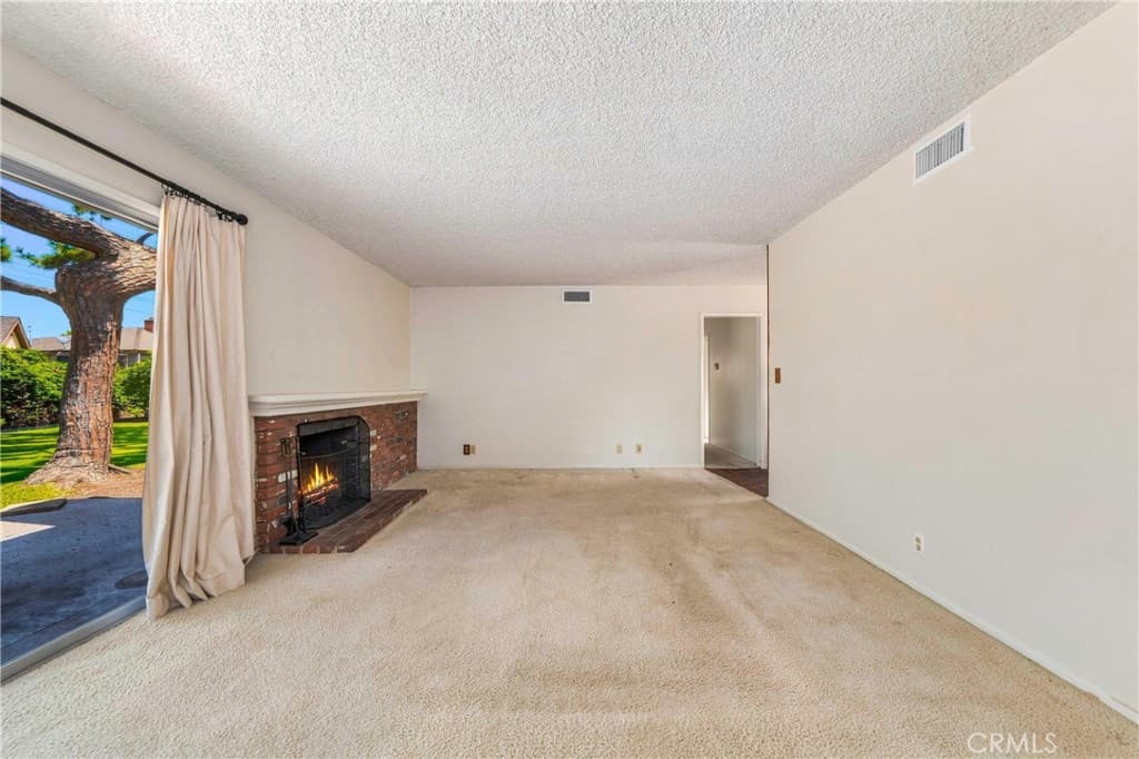 Home at 1835 E Alaska, West Covina — photo 8 of 12