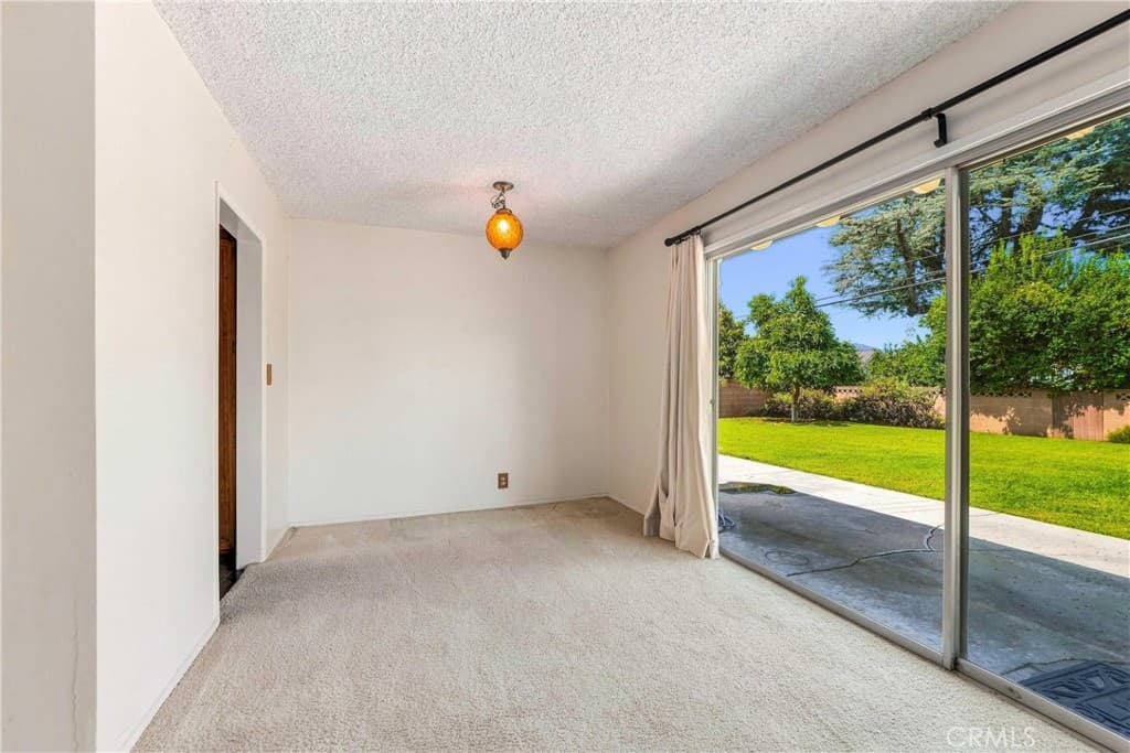 Home at 1835 E Alaska, West Covina — photo 9 of 12