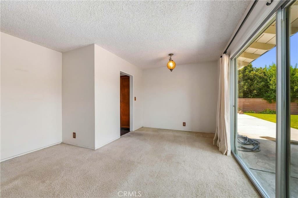 Home at 1835 E Alaska, West Covina — photo 10 of 12