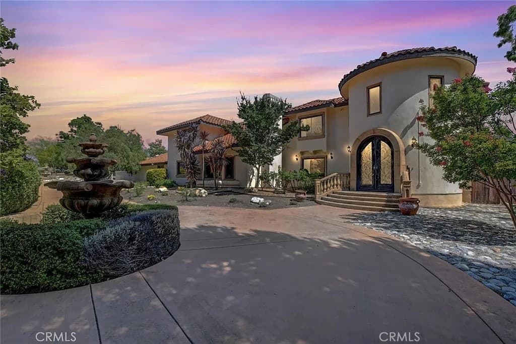 Home at 462 Pomello, Claremont — photo 1 of 1