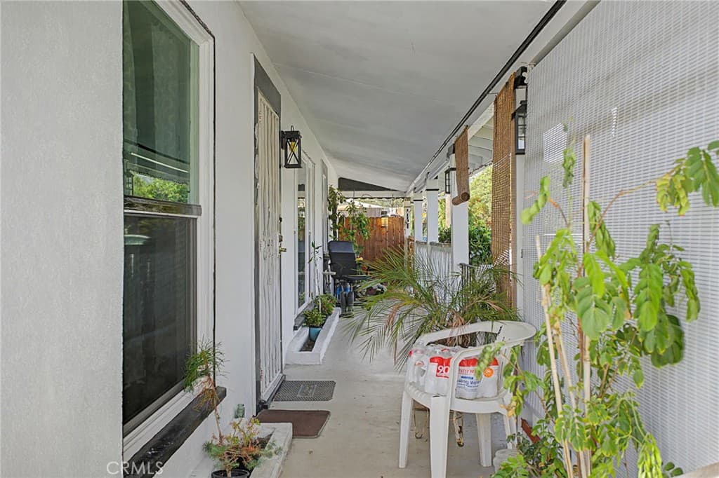 Home at 907 S Danehurst, Glendora — photo 12 of 12