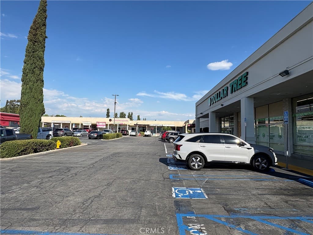 Home at 19062 La Puente Road, West Covina — photo 5 of 7