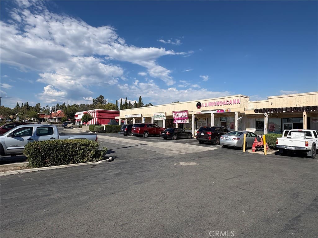 Home at 19062 La Puente Road, West Covina — photo 6 of 7