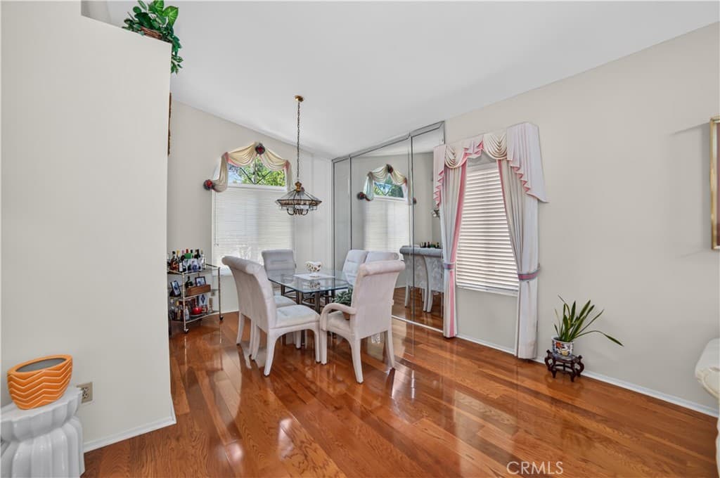 Home at 19061 Gold, Walnut — photo 11 of 12