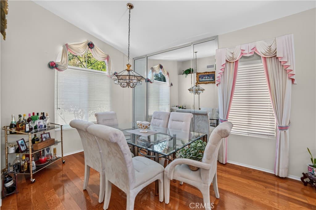 Home at 19061 Gold, Walnut — photo 12 of 12