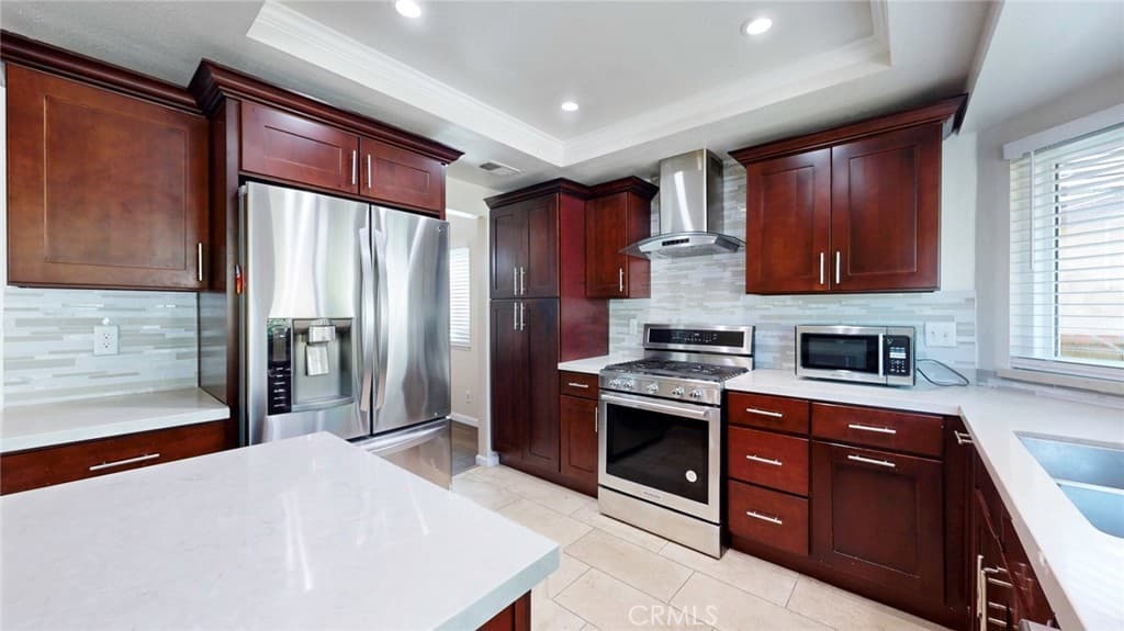Home at 925 Heaton Moor Drive, Walnut — photo 12 of 12
