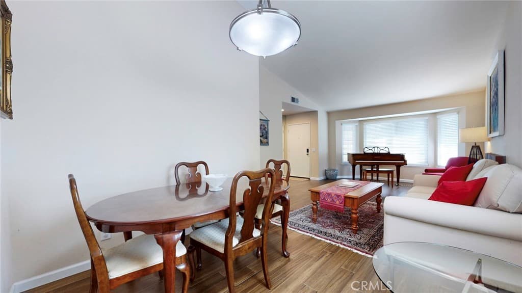 Home at 925 Heaton Moor Drive, Walnut — photo 8 of 12
