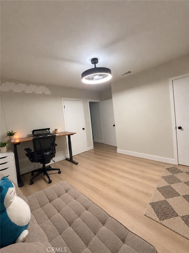 Home at 1741 Fleming Street, Pomona — photo 11 of 12