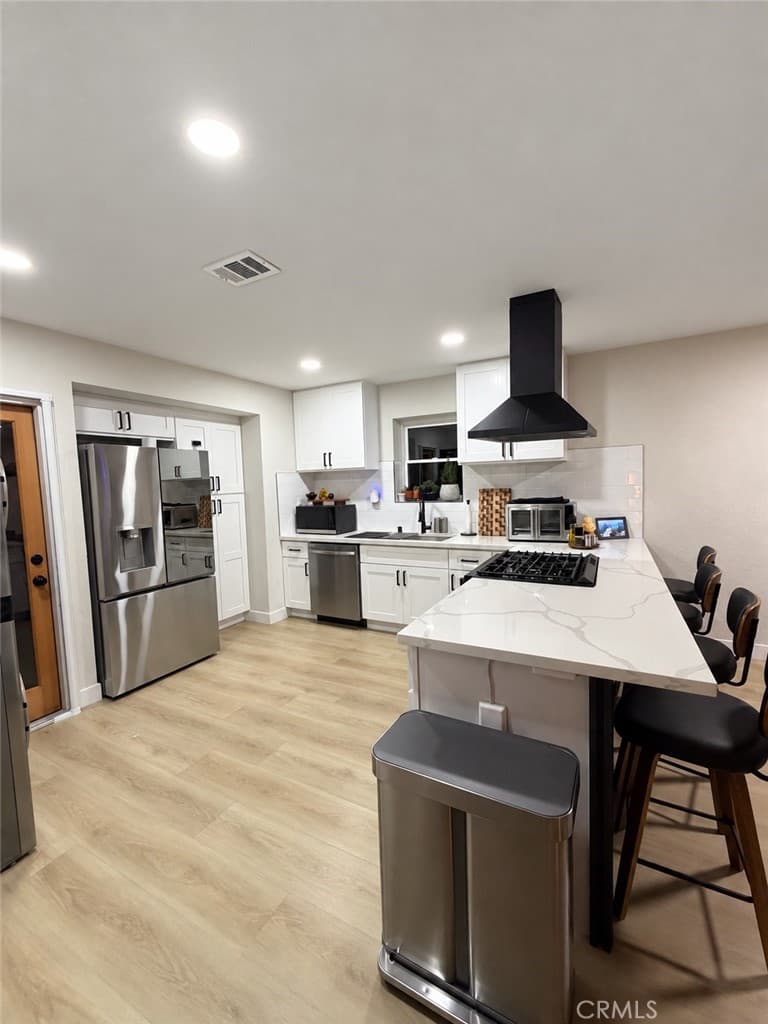 Home at 1741 Fleming Street, Pomona — photo 4 of 12