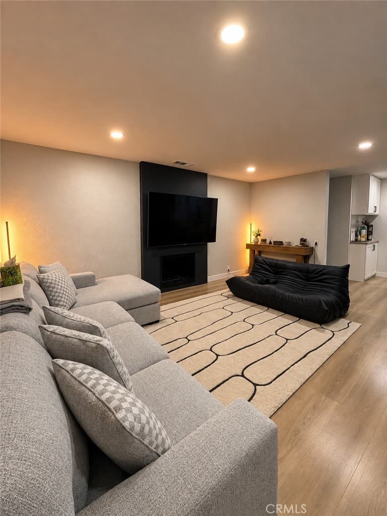 Home at 1741 Fleming Street, Pomona — photo 8 of 12
