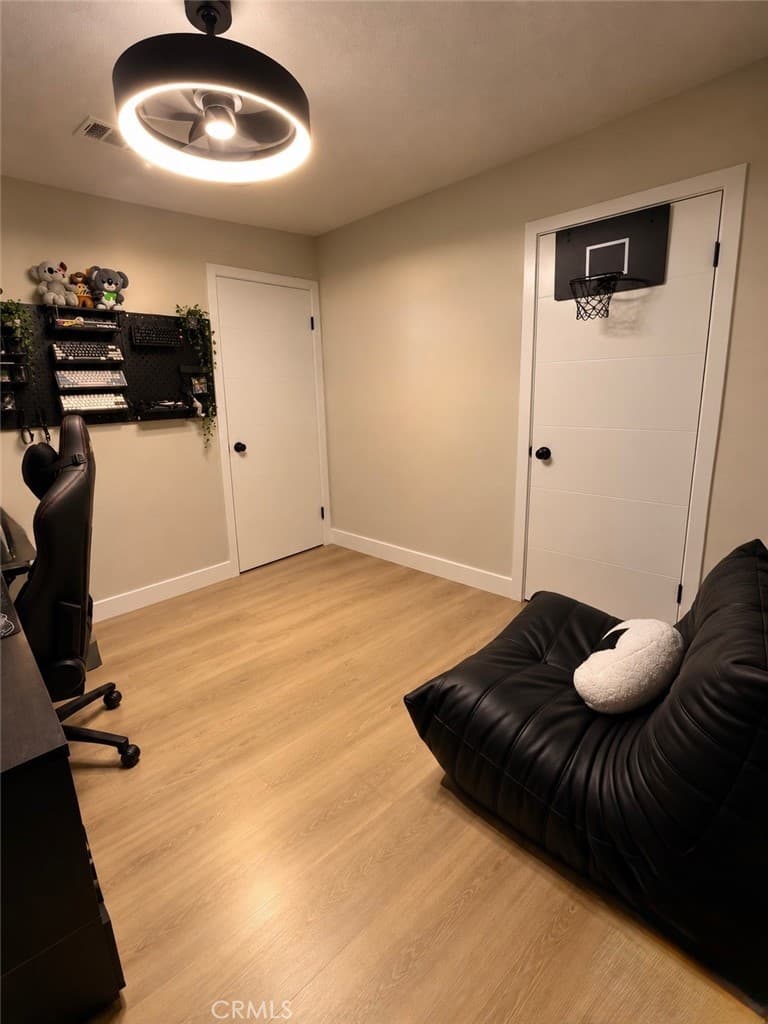 Home at 1741 Fleming Street, Pomona — photo 10 of 12