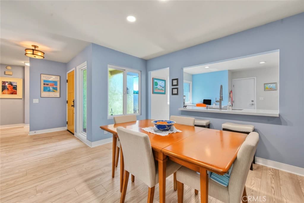 Home at 434 Champlain, Claremont — photo 11 of 12