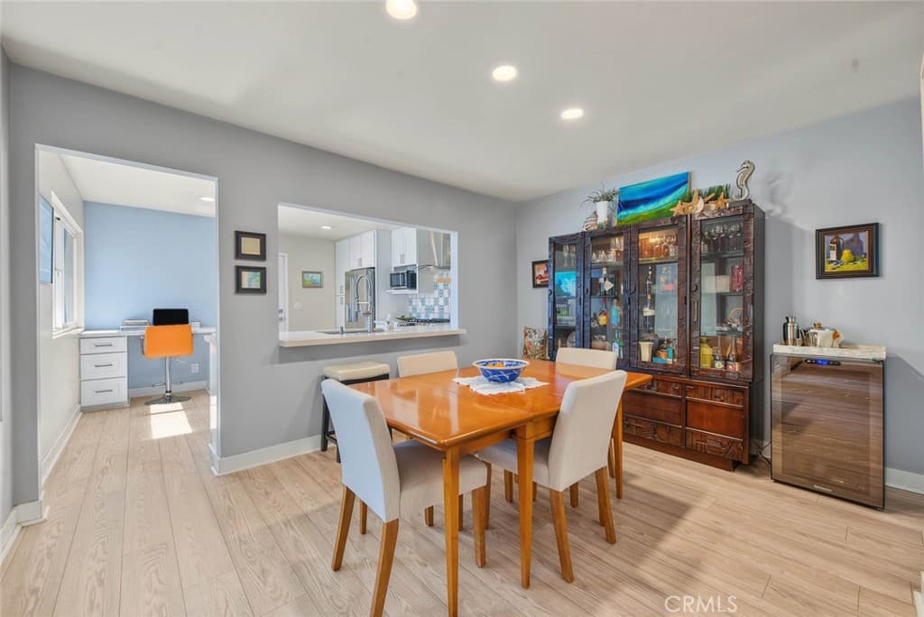 Home at 434 Champlain, Claremont — photo 12 of 12