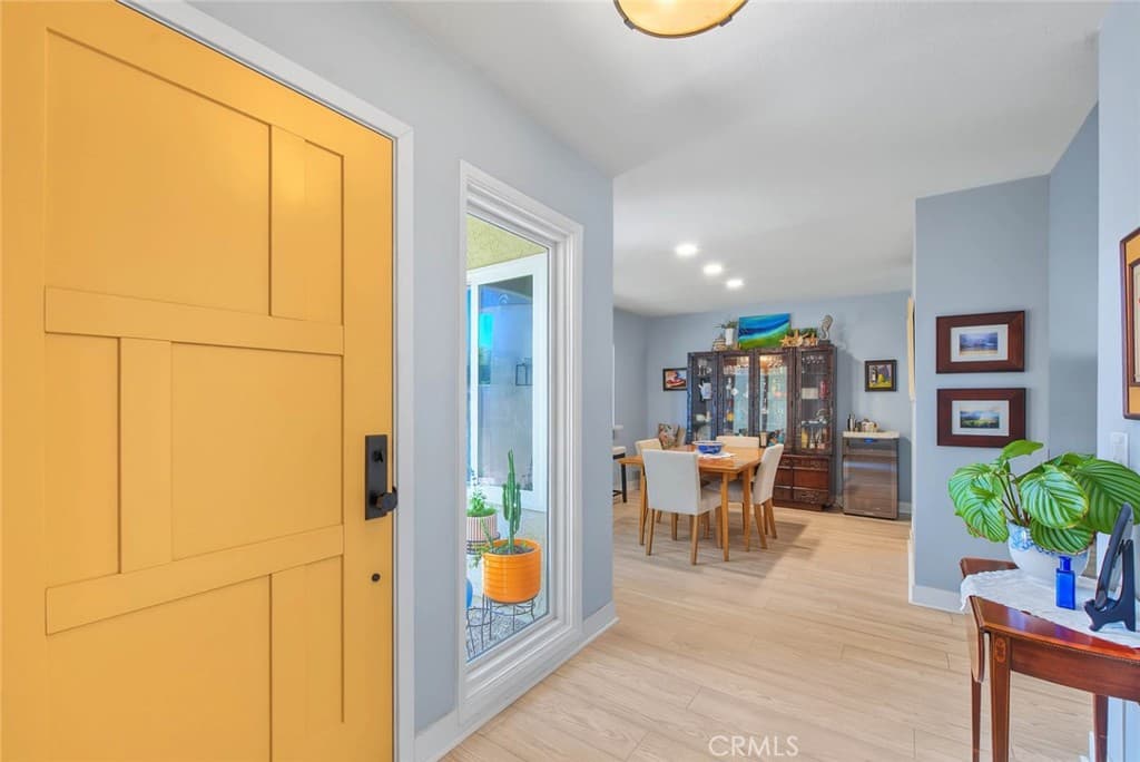 Home at 434 Champlain, Claremont — photo 8 of 12