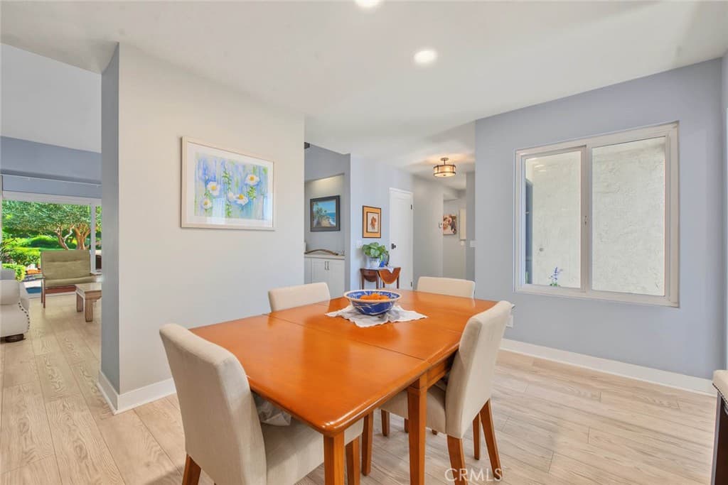 Home at 434 Champlain, Claremont — photo 9 of 12