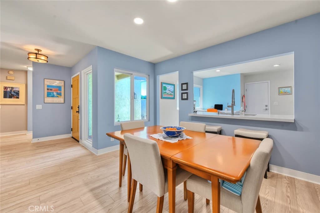 Home at 434 Champlain, Claremont — photo 10 of 12