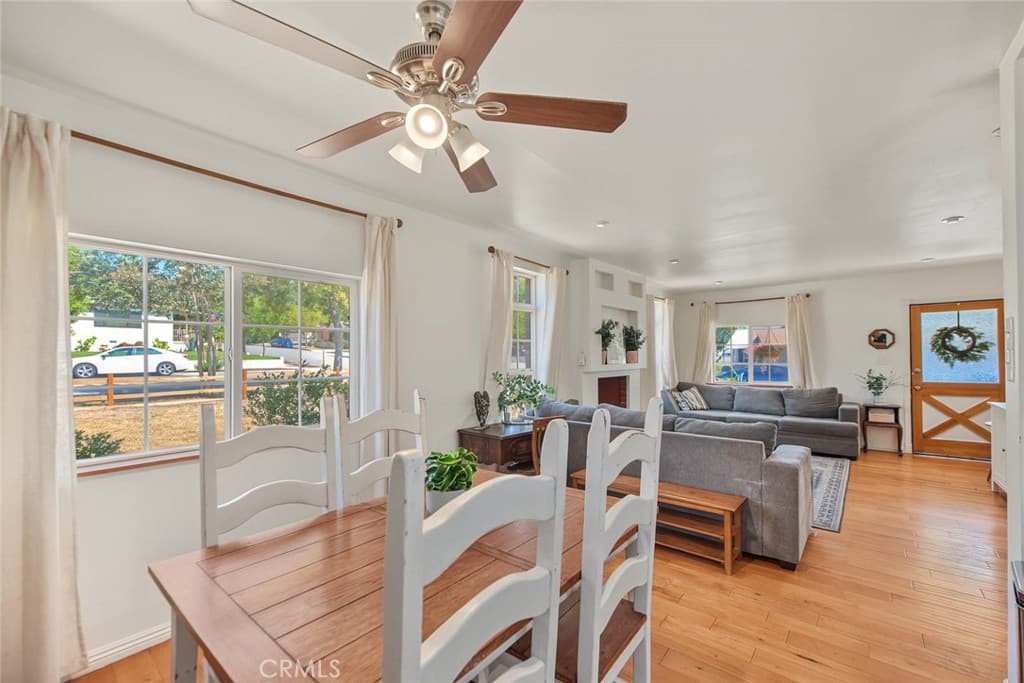 Home at 321 N Cataract, San Dimas — photo 12 of 12