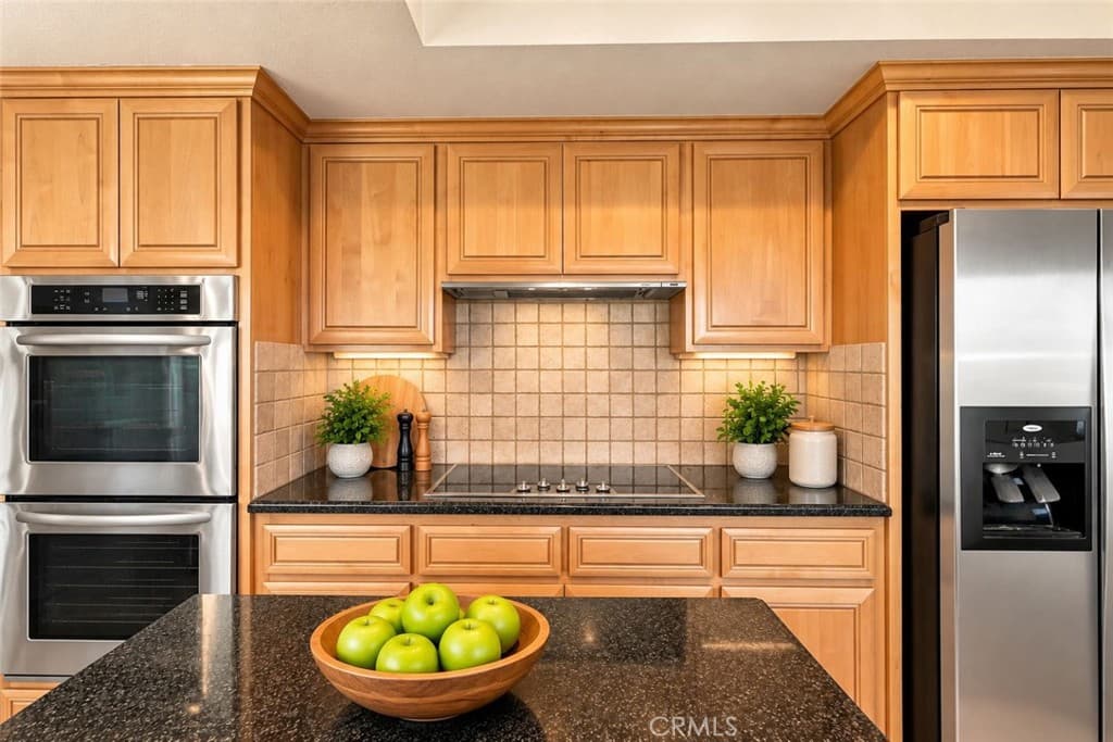 Home at 1507 S Glencroft, Glendora — photo 11 of 12