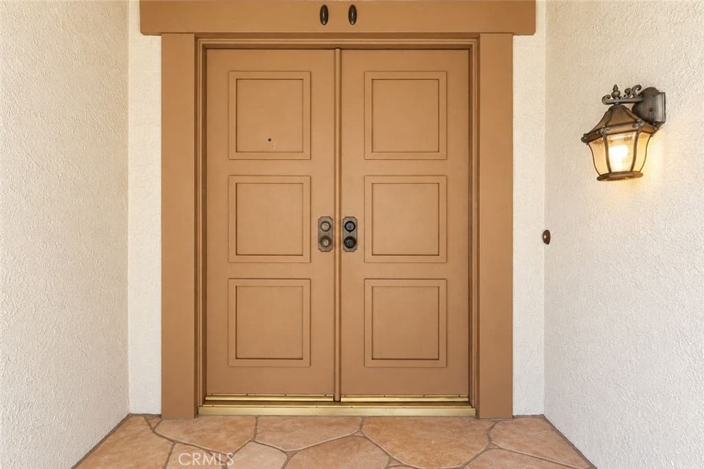 Home at 1507 S Glencroft, Glendora — photo 3 of 12