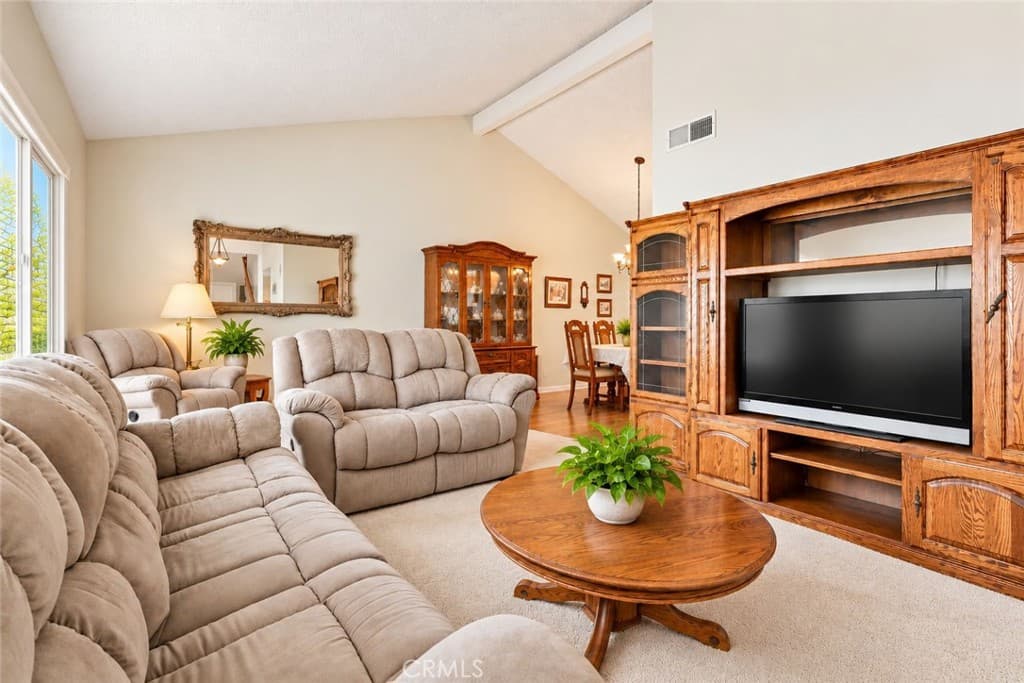 Home at 1507 S Glencroft, Glendora — photo 5 of 12
