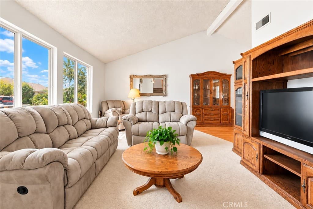 Home at 1507 S Glencroft, Glendora — photo 7 of 12