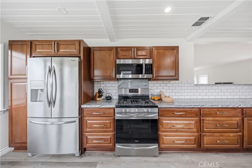Home at 804 Myrtle Avenue, Glendora — photo 12 of 12