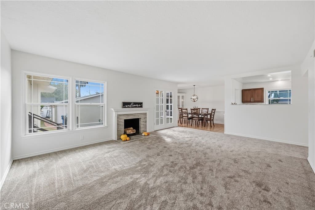 Home at 804 Myrtle Avenue, Glendora — photo 5 of 12
