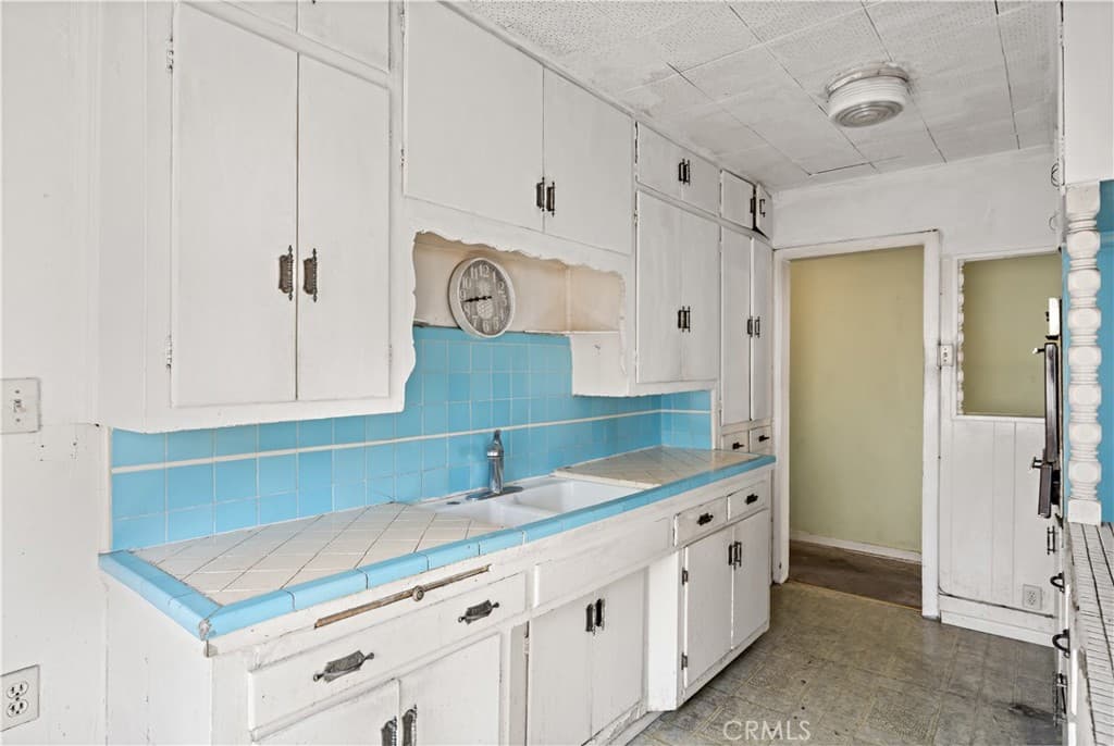 Home at 11704 Emery Street, El Monte — photo 12 of 12