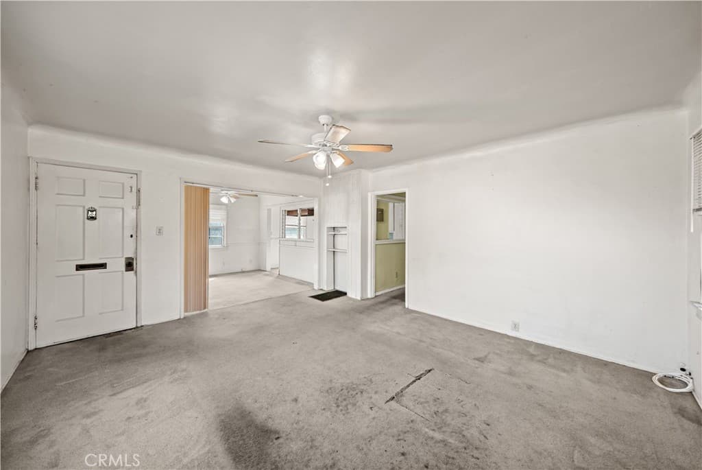 Home at 11704 Emery Street, El Monte — photo 5 of 12