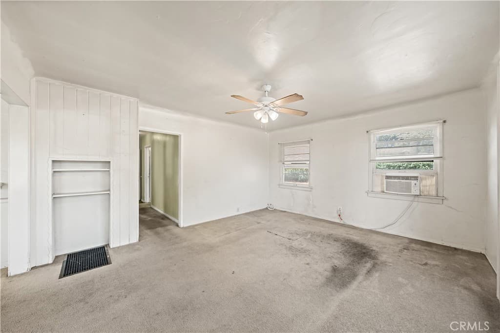 Home at 11704 Emery Street, El Monte — photo 6 of 12