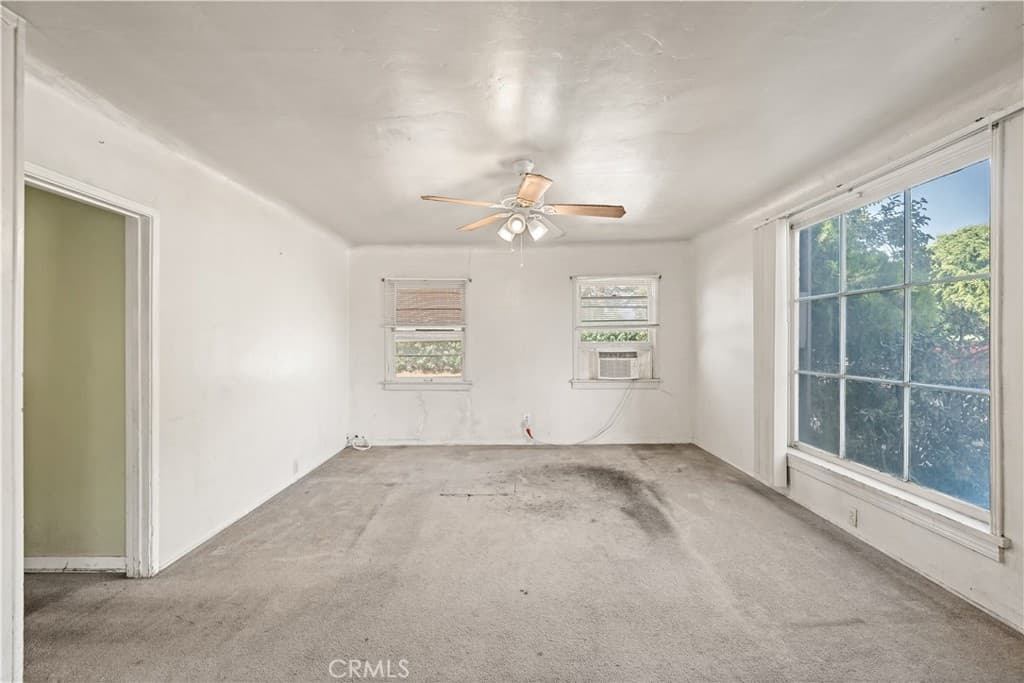 Home at 11704 Emery Street, El Monte — photo 7 of 12