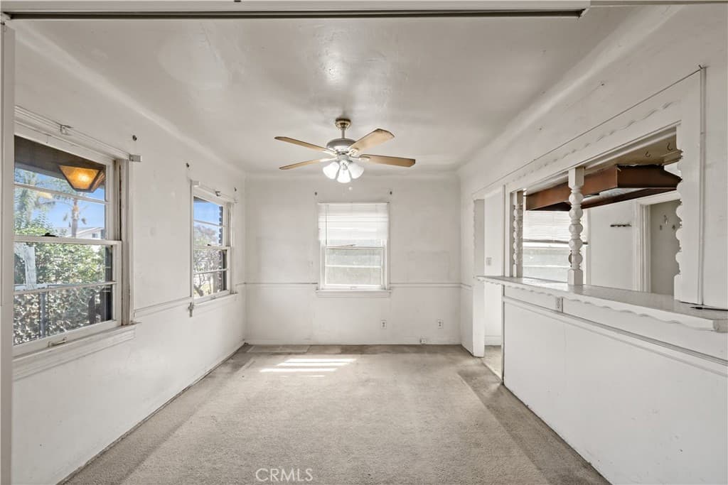 Home at 11704 Emery Street, El Monte — photo 8 of 12