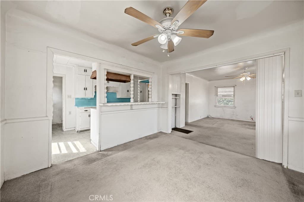 Home at 11704 Emery Street, El Monte — photo 9 of 12