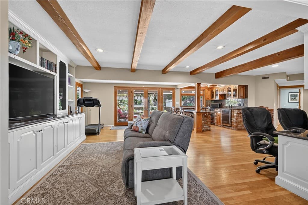 Home at 20620 E Covina Hills Road, Covina — photo 11 of 12