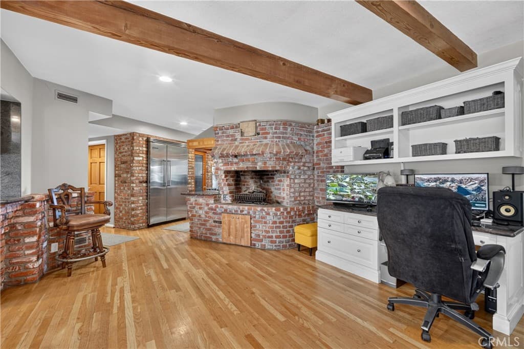 Home at 20620 E Covina Hills Road, Covina — photo 12 of 12