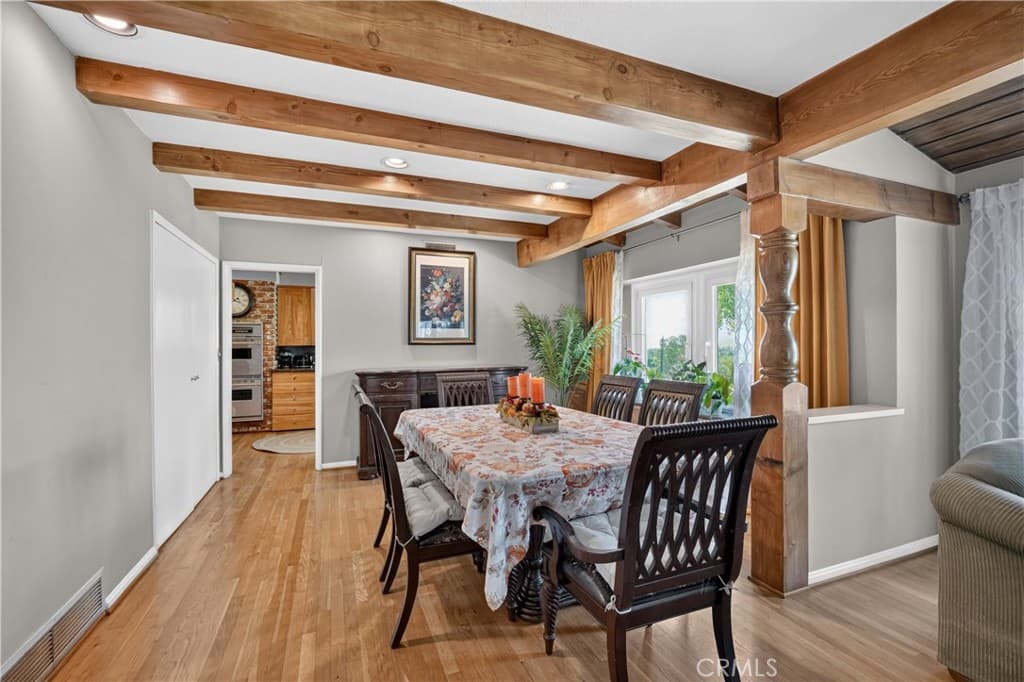 Home at 20620 E Covina Hills Road, Covina — photo 9 of 12
