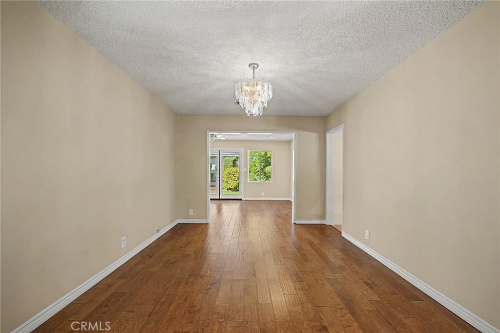 Home at 347 W Leeside, Glendora — photo 11 of 12
