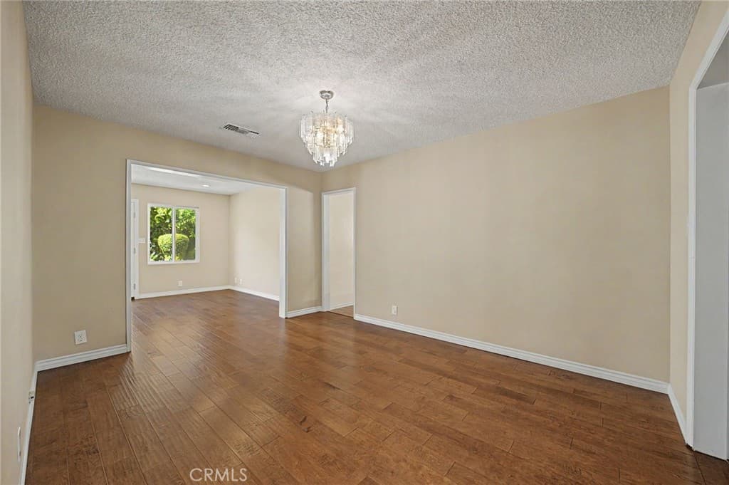 Home at 347 W Leeside, Glendora — photo 12 of 12