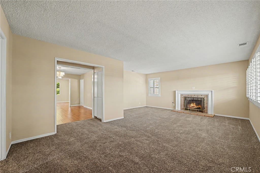 Home at 347 W Leeside, Glendora — photo 5 of 12