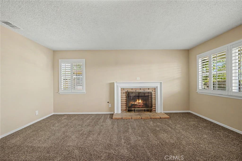 Home at 347 W Leeside, Glendora — photo 6 of 12