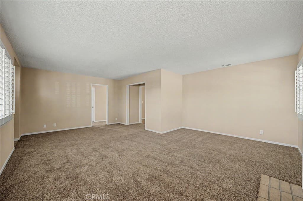Home at 347 W Leeside, Glendora — photo 7 of 12