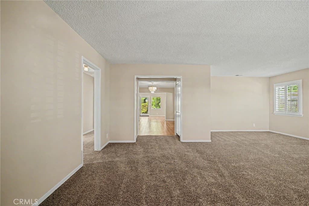 Home at 347 W Leeside, Glendora — photo 8 of 12