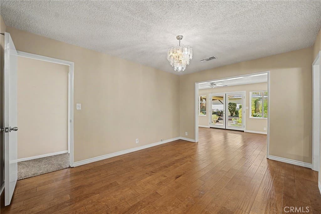 Home at 347 W Leeside, Glendora — photo 9 of 12