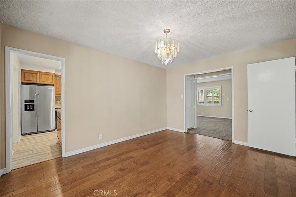 Home at 347 W Leeside, Glendora — photo 10 of 12