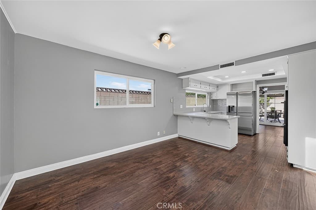 Home at 1630 E Edgecomb, Covina — photo 12 of 12