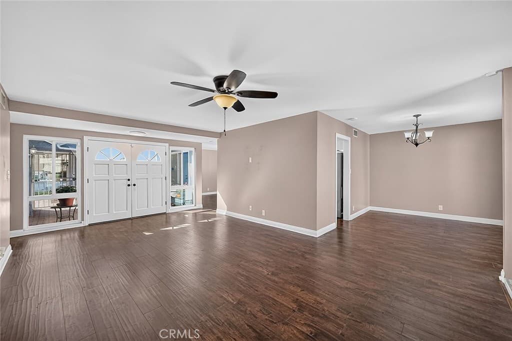 Home at 1630 E Edgecomb, Covina — photo 6 of 12